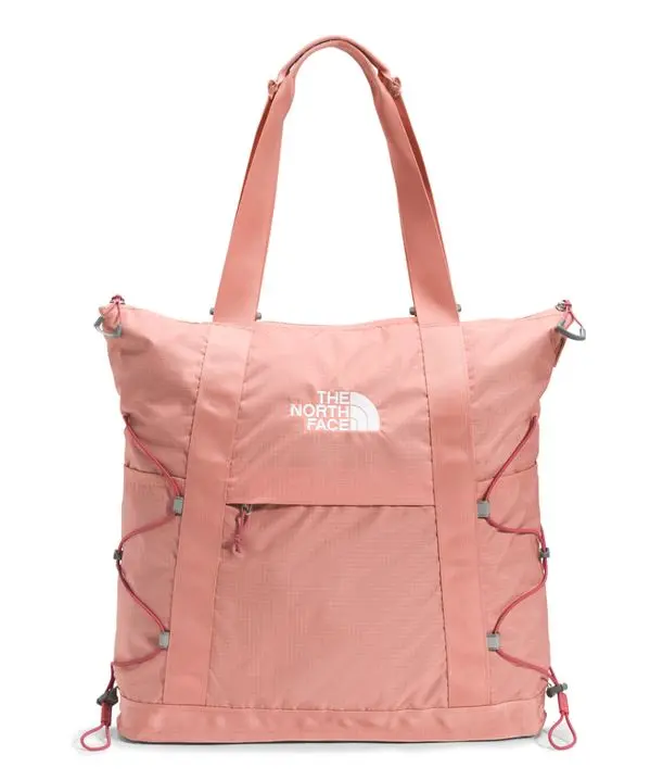Borealis Tote Pack 1