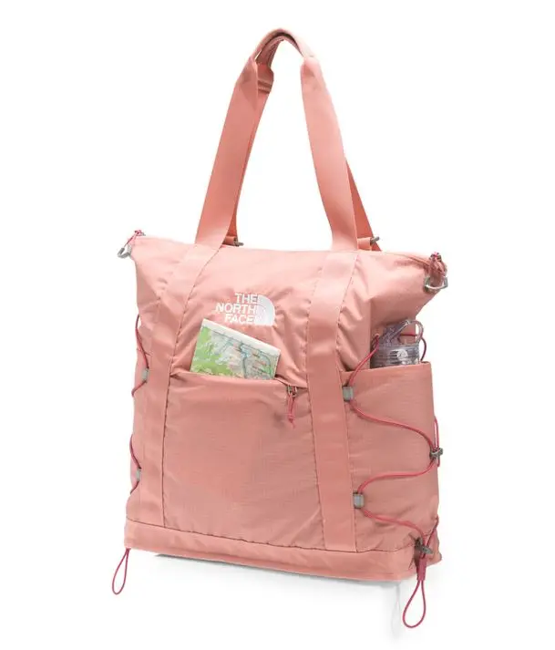 Borealis Tote Pack 2