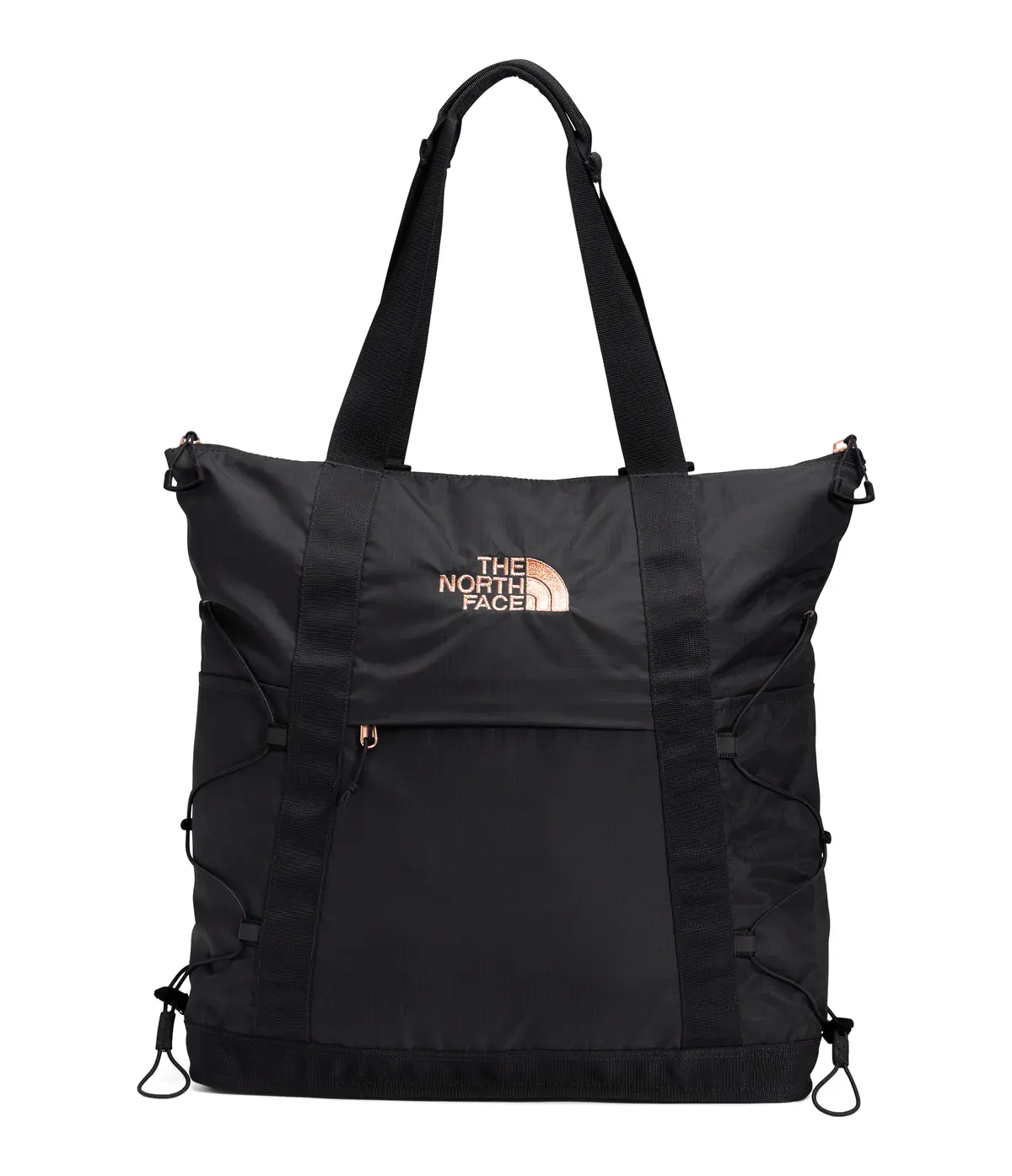 Borealis Tote Pack 1