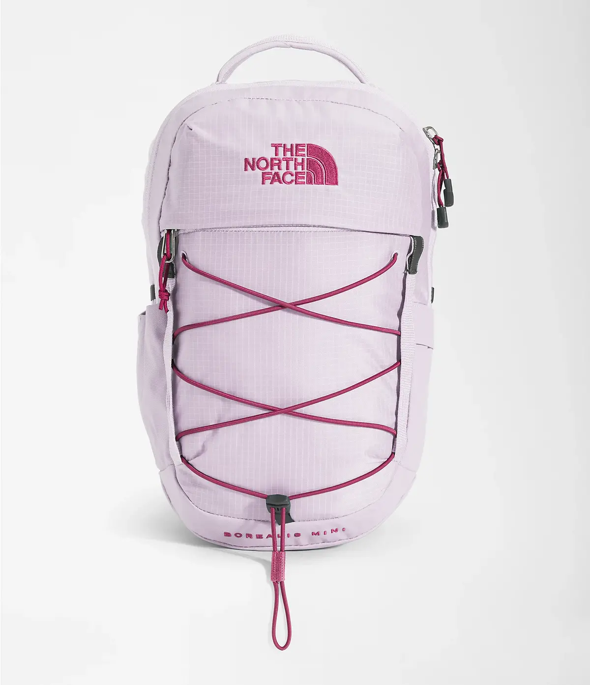 Borealis Mini Backpack 1
