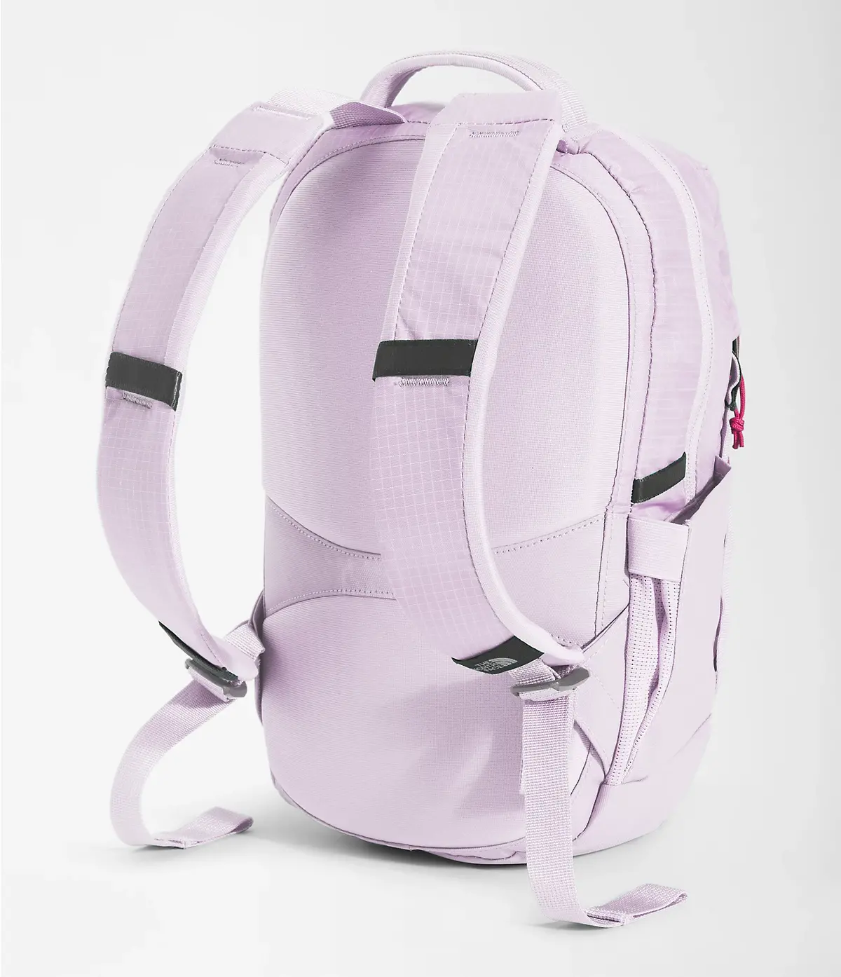 Borealis Mini Backpack 2