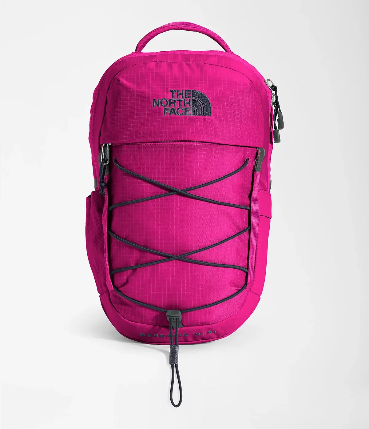 Borealis Mini Backpack 1