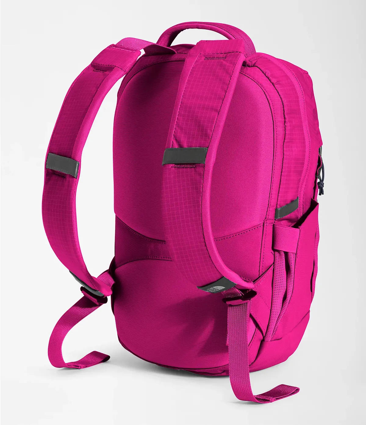 Borealis Mini Backpack 2