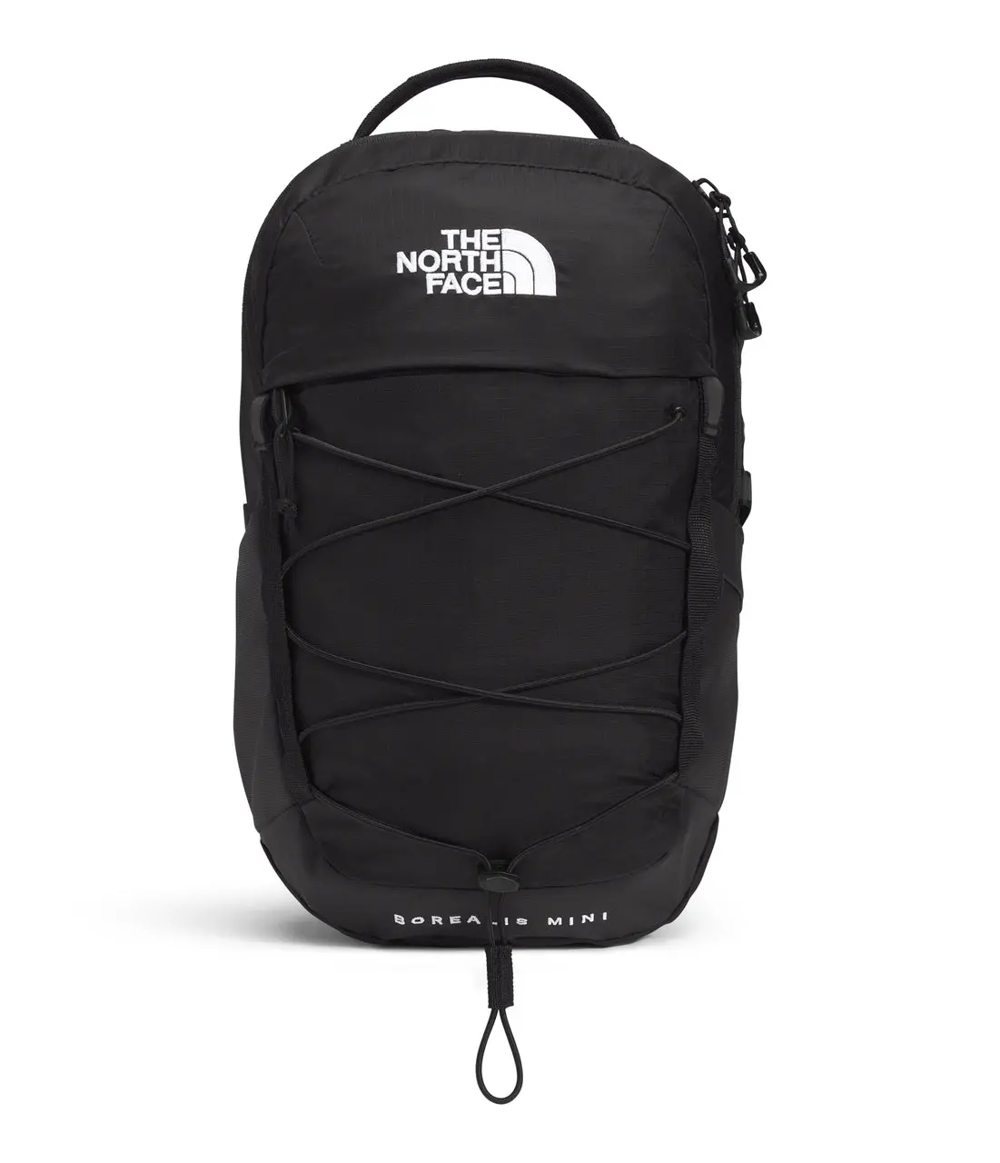 Borealis Mini Backpack 1