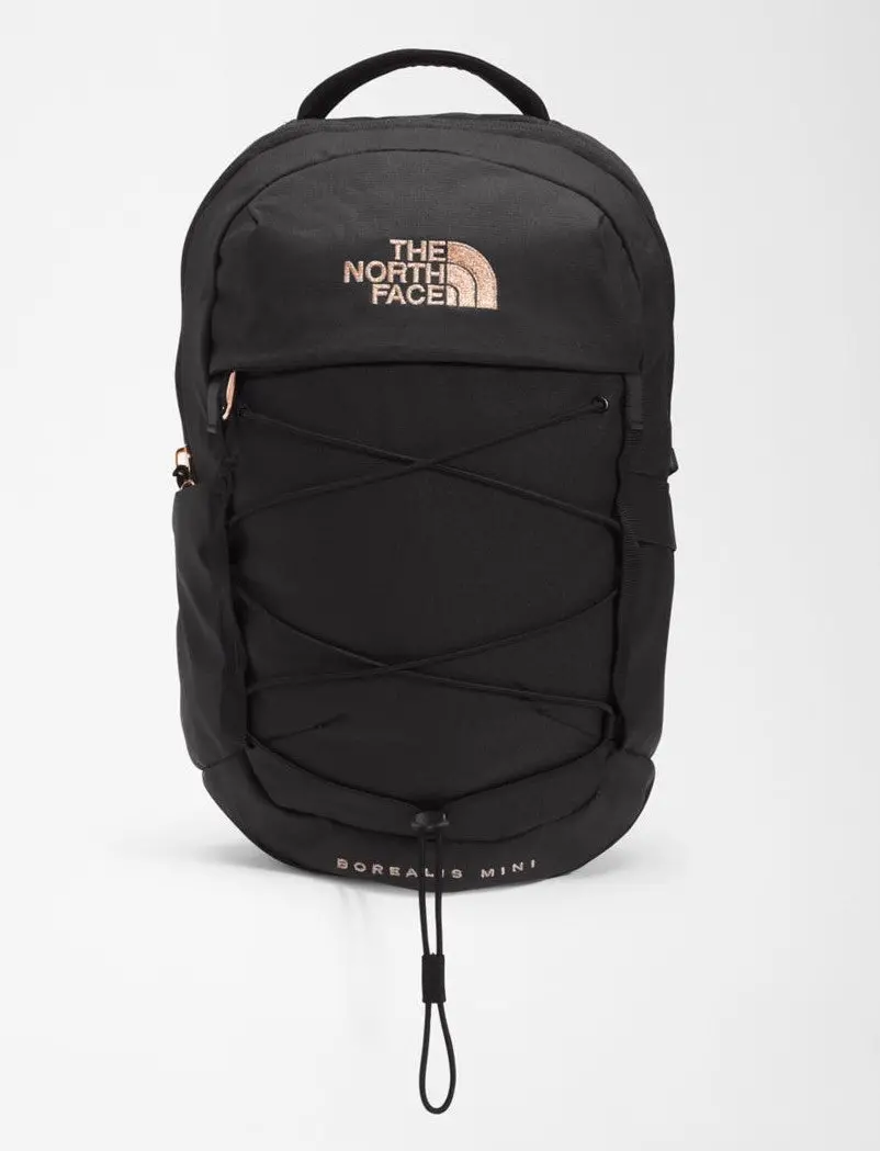 Borealis Mini Backpack 1