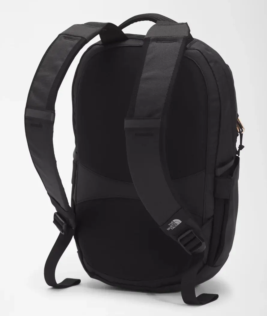 Borealis Mini Backpack 2