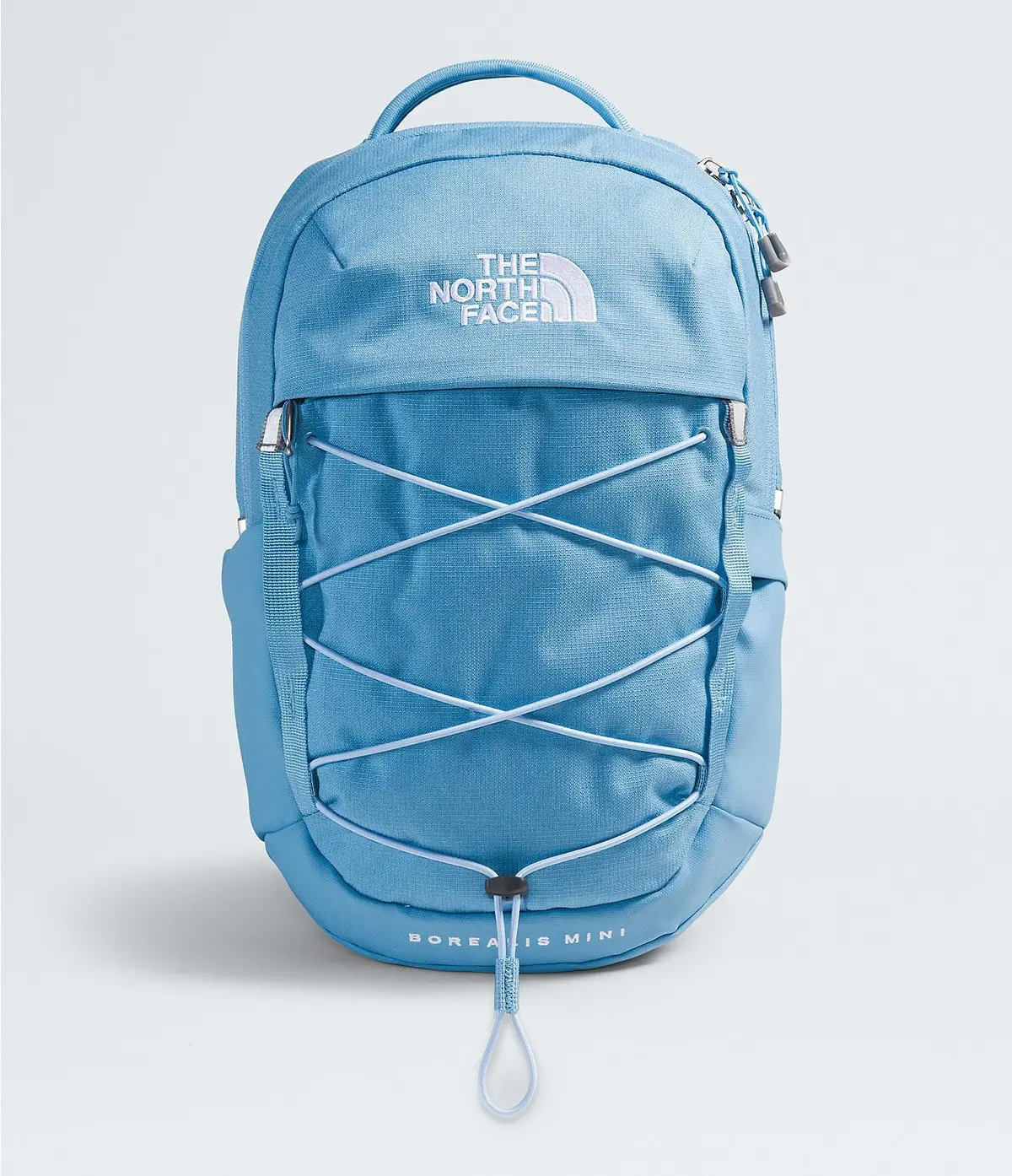 Borealis Mini Backpack 1