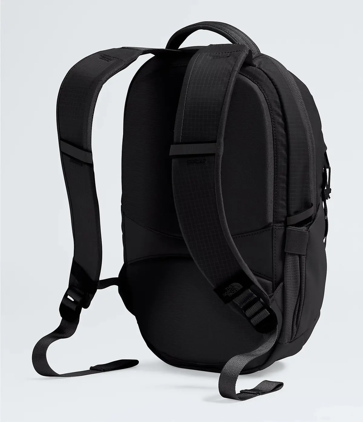 Borealis Mini Backpack 2