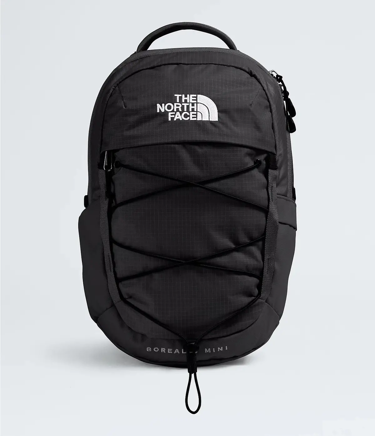 Borealis Mini Backpack 1