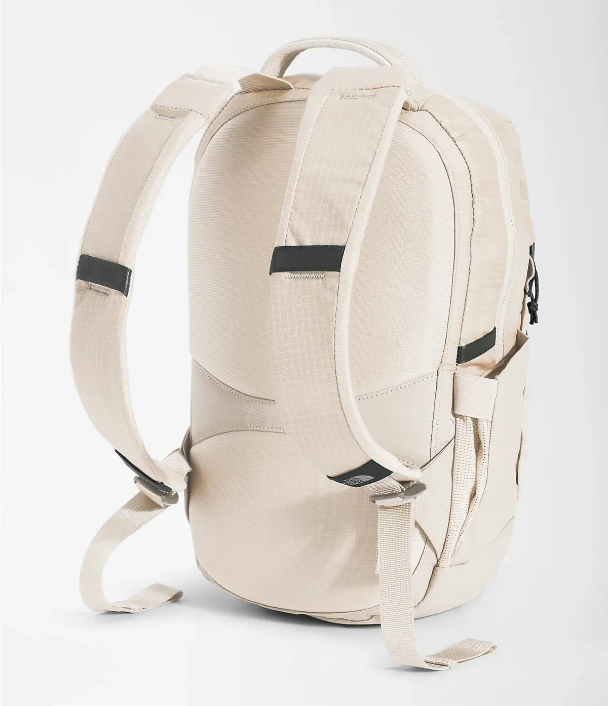 Borealis Mini Backpack 2