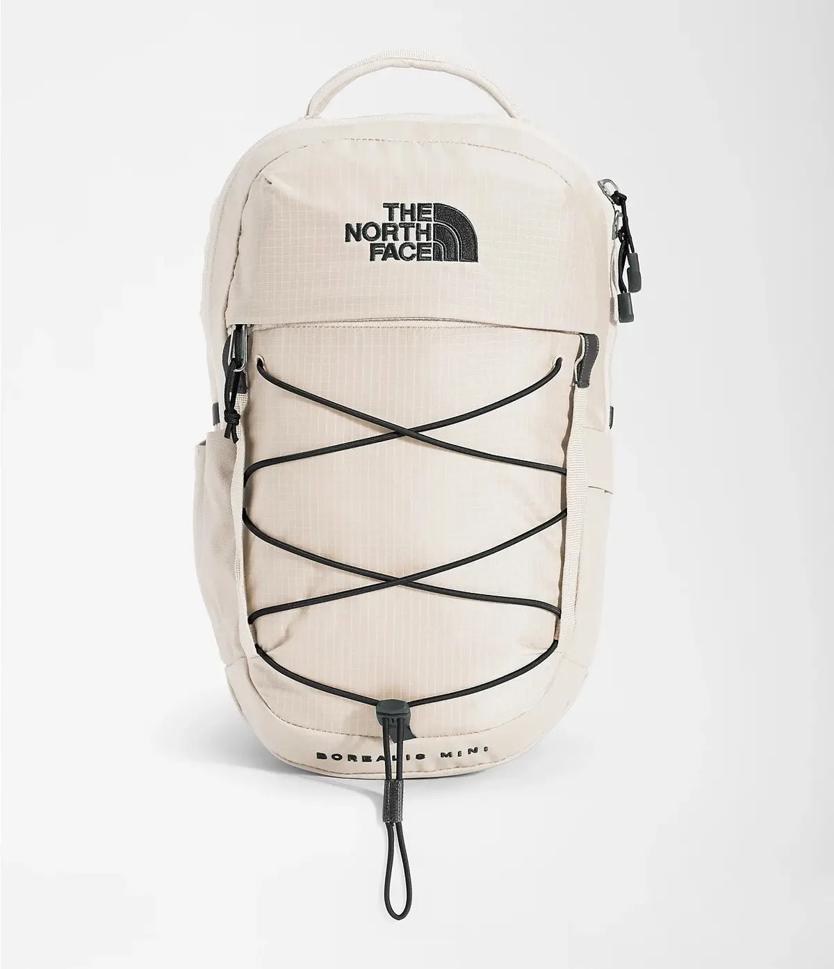 Borealis Mini Backpack 1