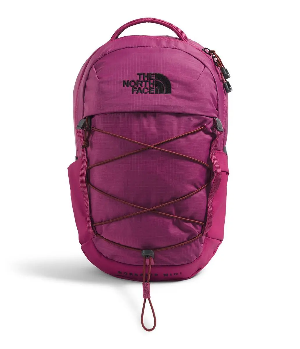 Borealis Mini Backpack 1