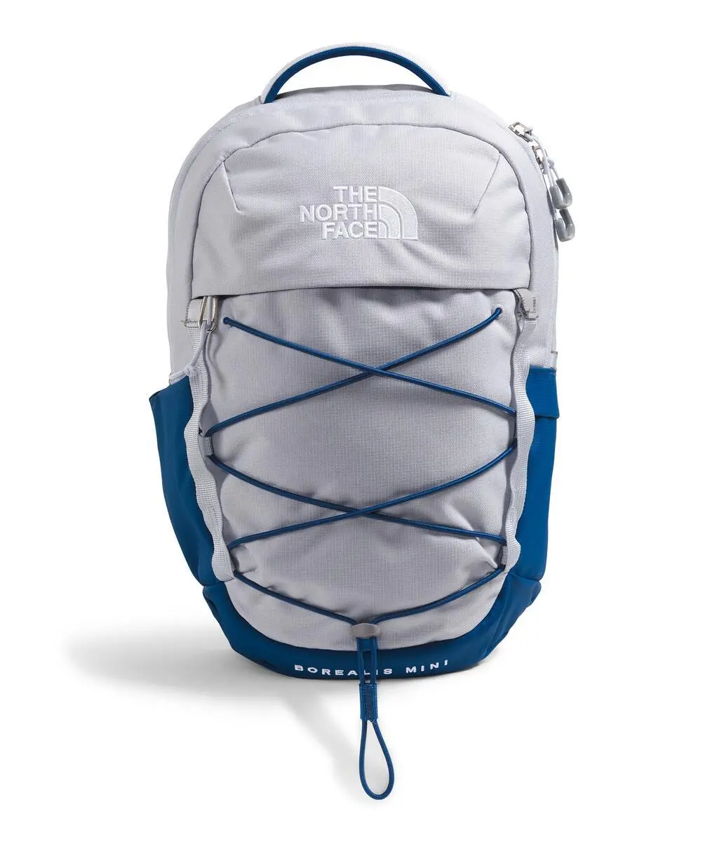 Borealis Mini Backpack 1