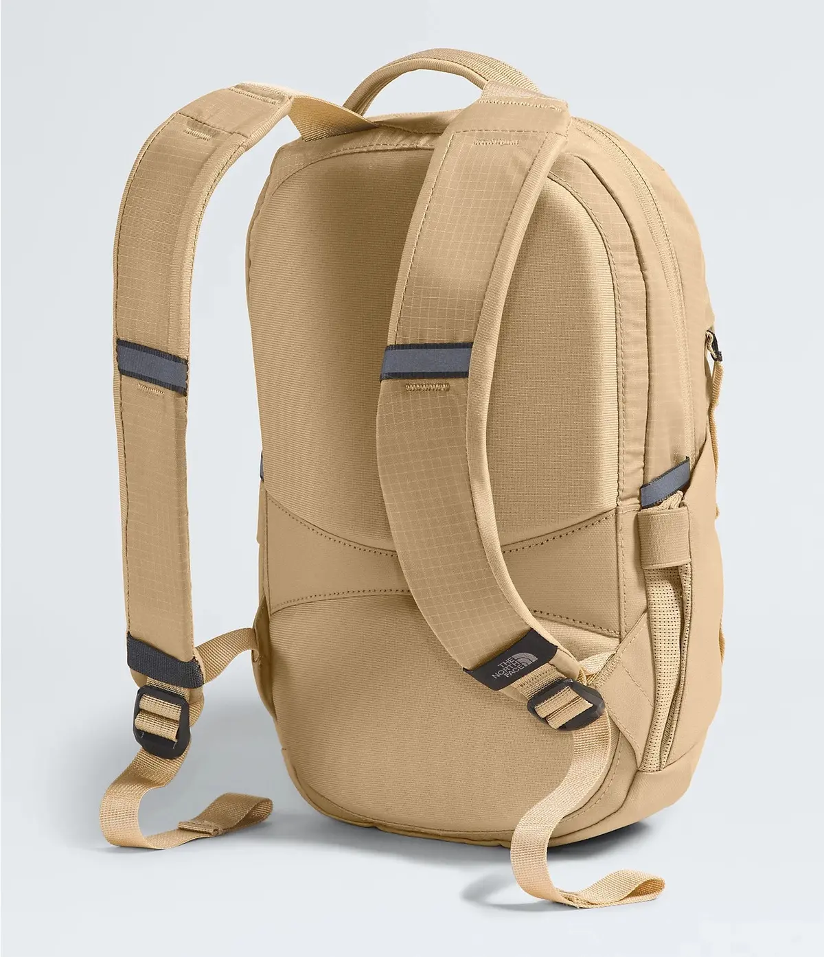 Borealis Mini Backpack 2