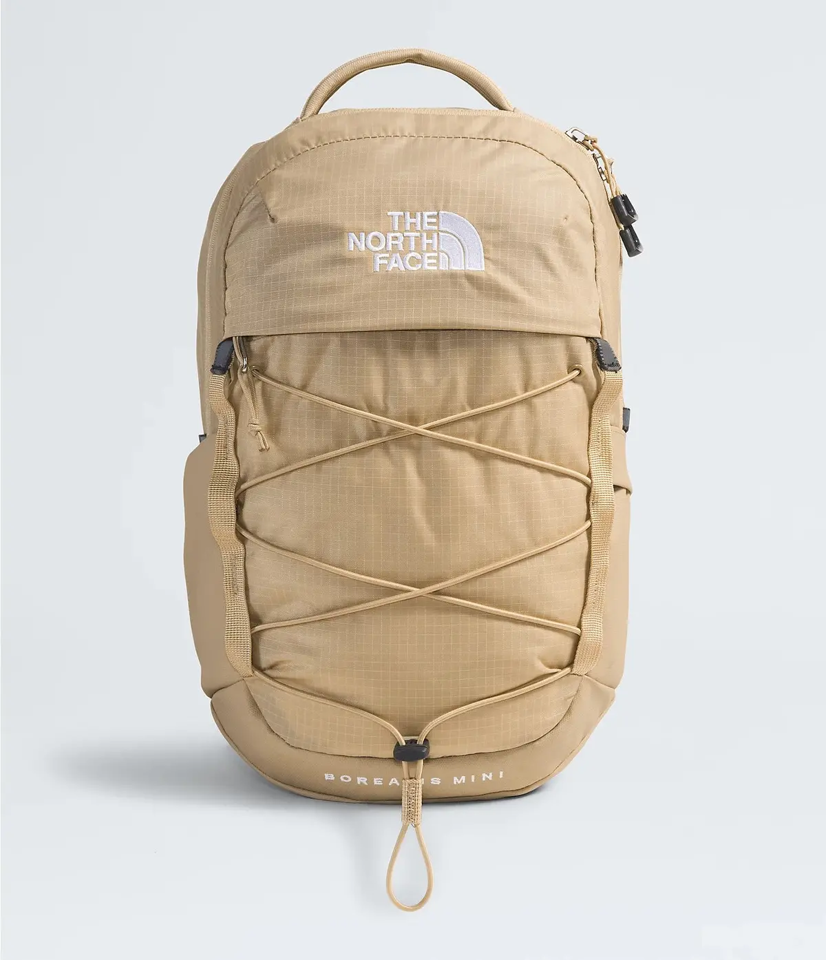 Borealis Mini Backpack 1