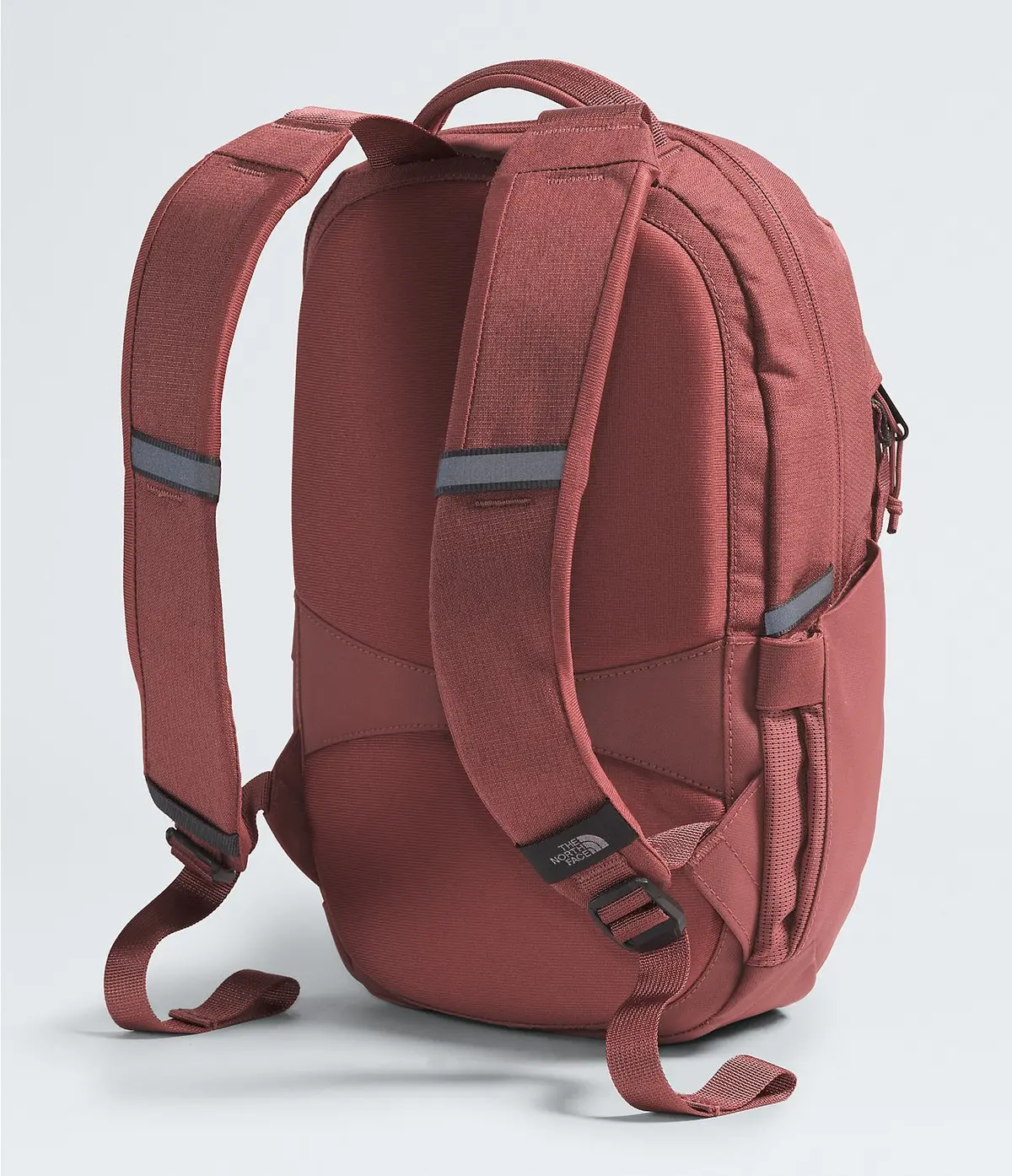 Borealis Mini Backpack 2