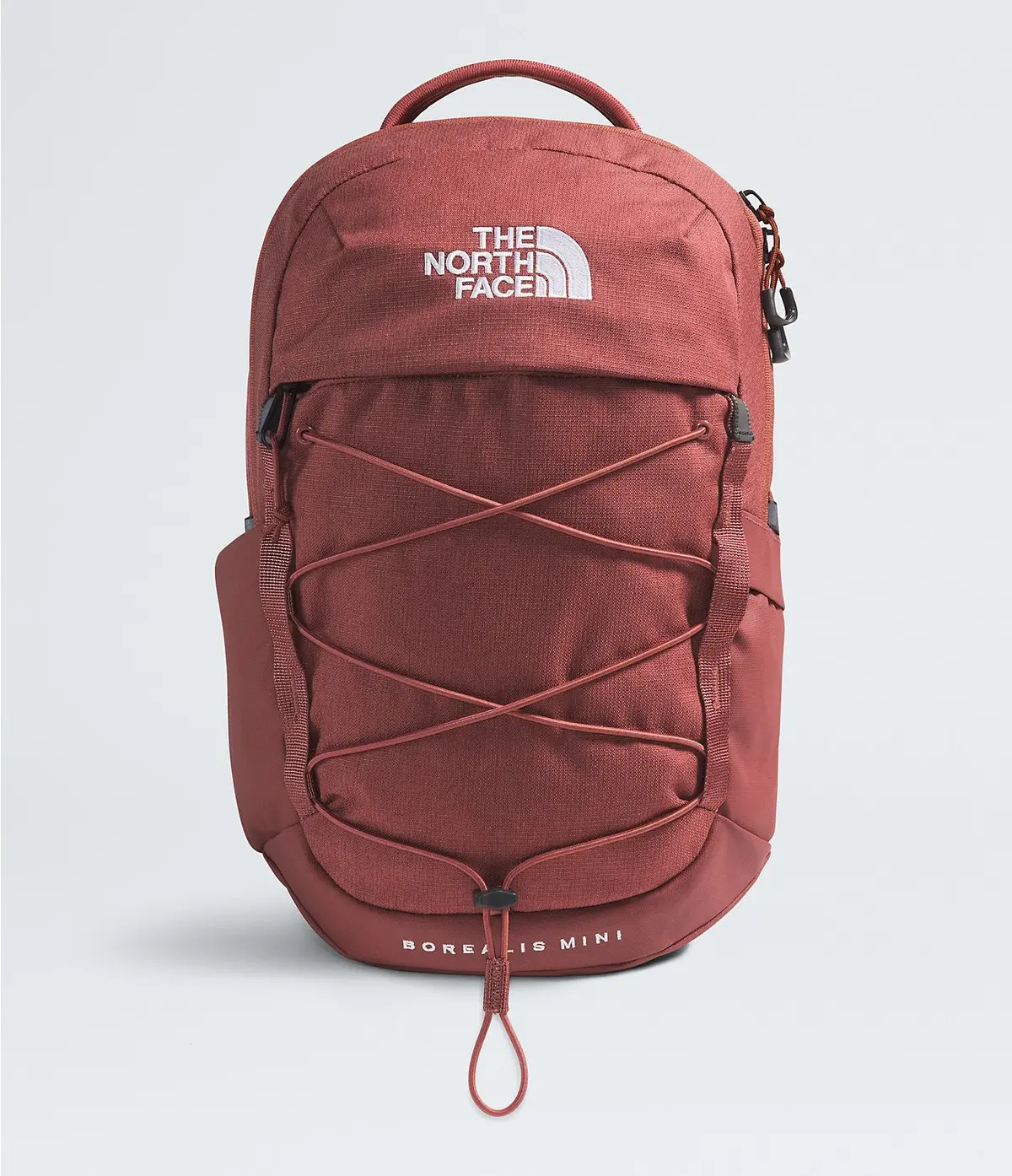 Borealis Mini Backpack 1