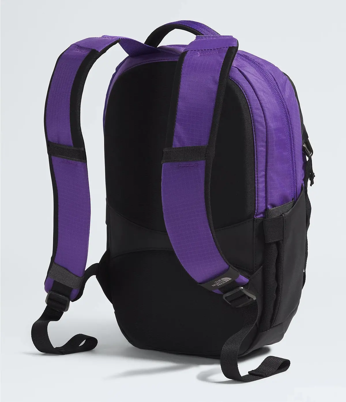 Borealis Mini Backpack 2
