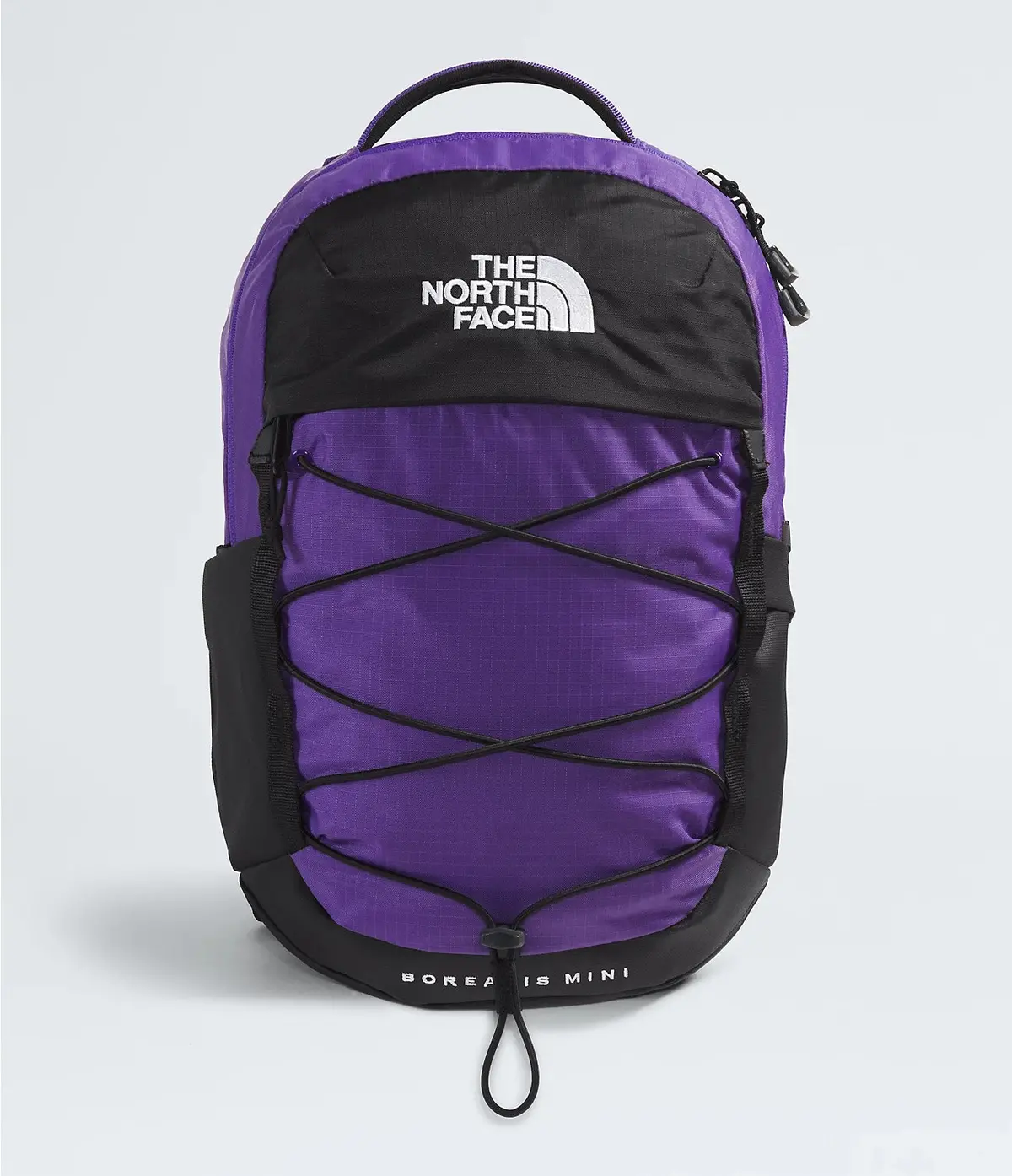 Borealis Mini Backpack 1
