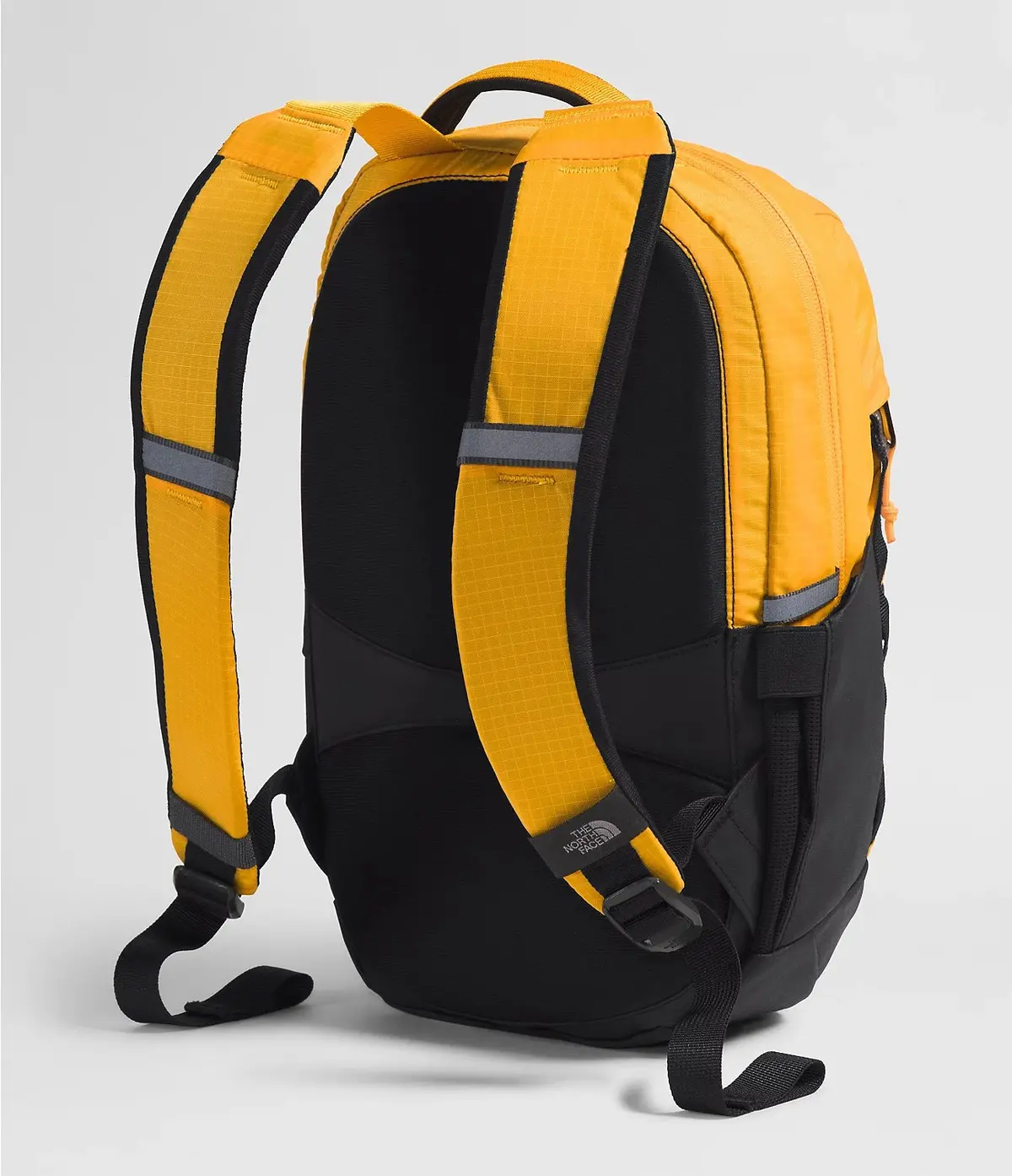 Borealis Mini Backpack 2