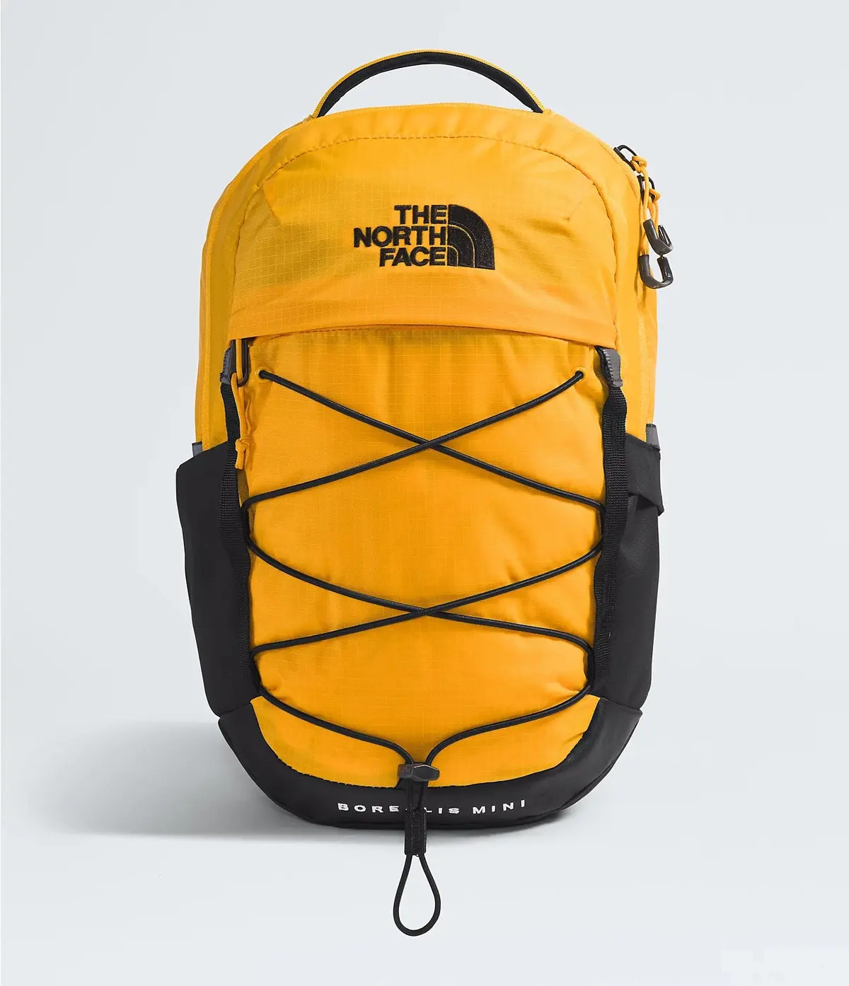 Borealis Mini Backpack 1