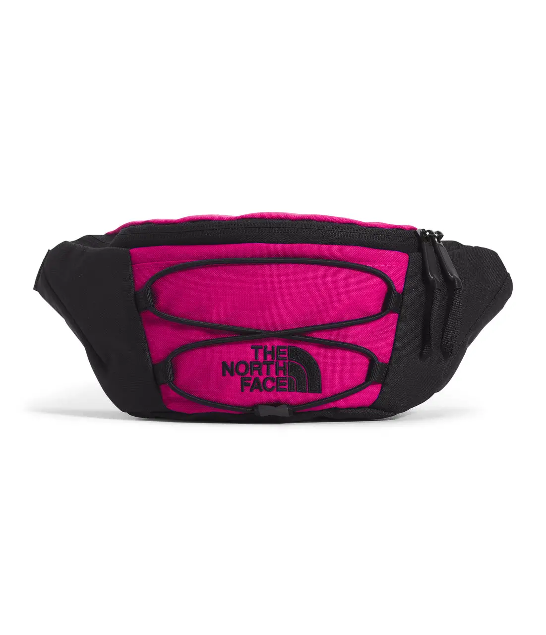 Jester Lumbar Pack 1