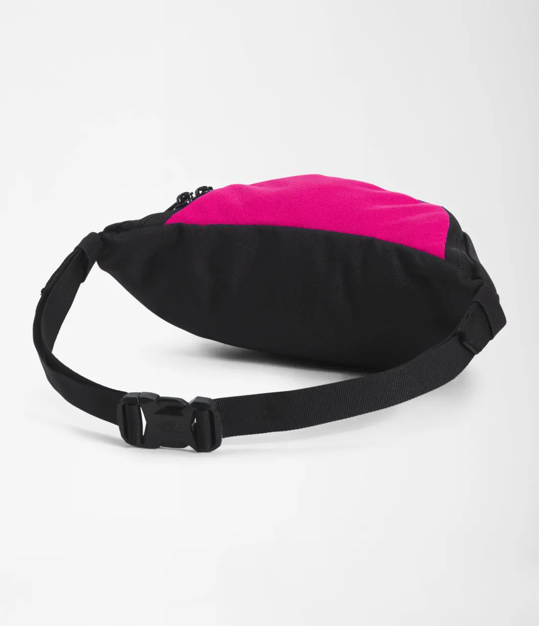 Jester Lumbar Pack 2