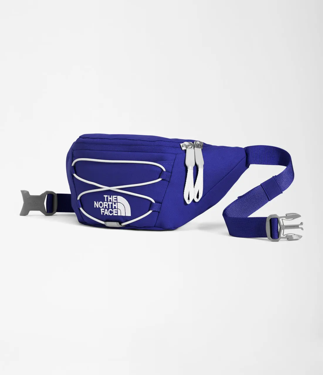 Jester Lumbar Pack 1