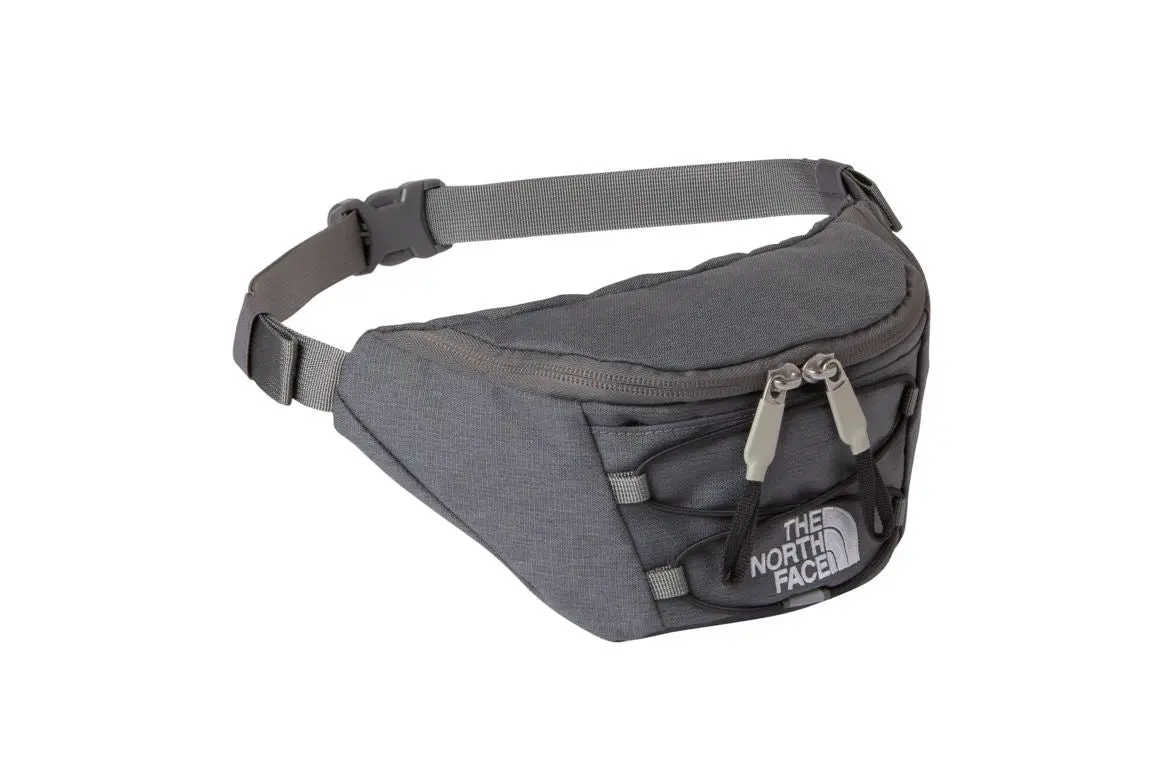 Jester Lumbar Pack 1