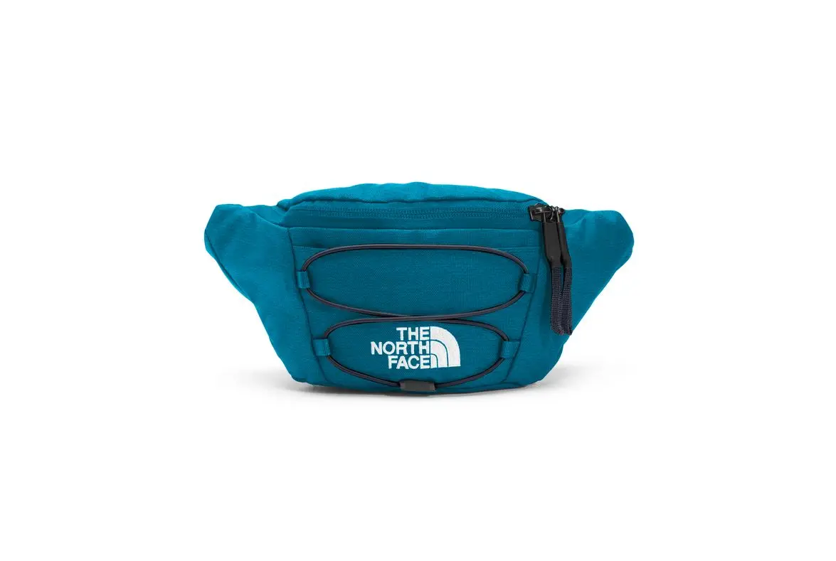Jester Lumbar Pack 1