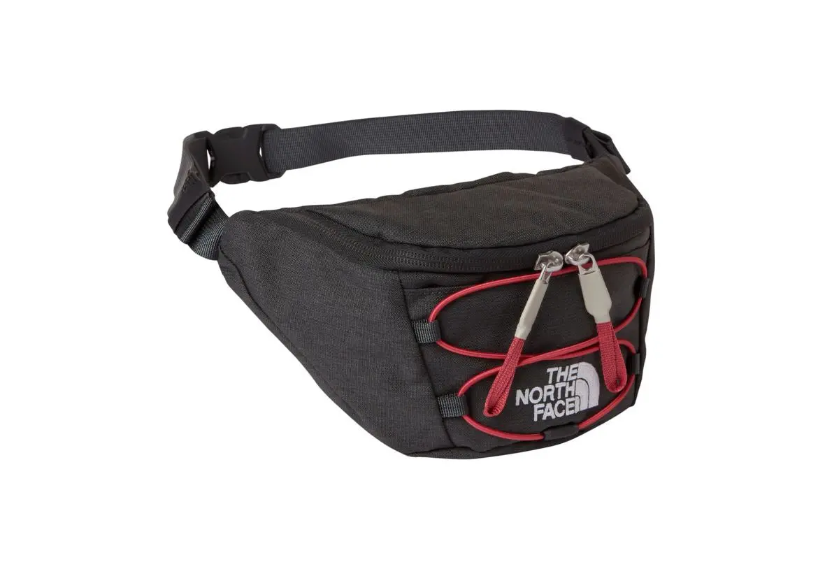 Jester Lumbar Pack 1