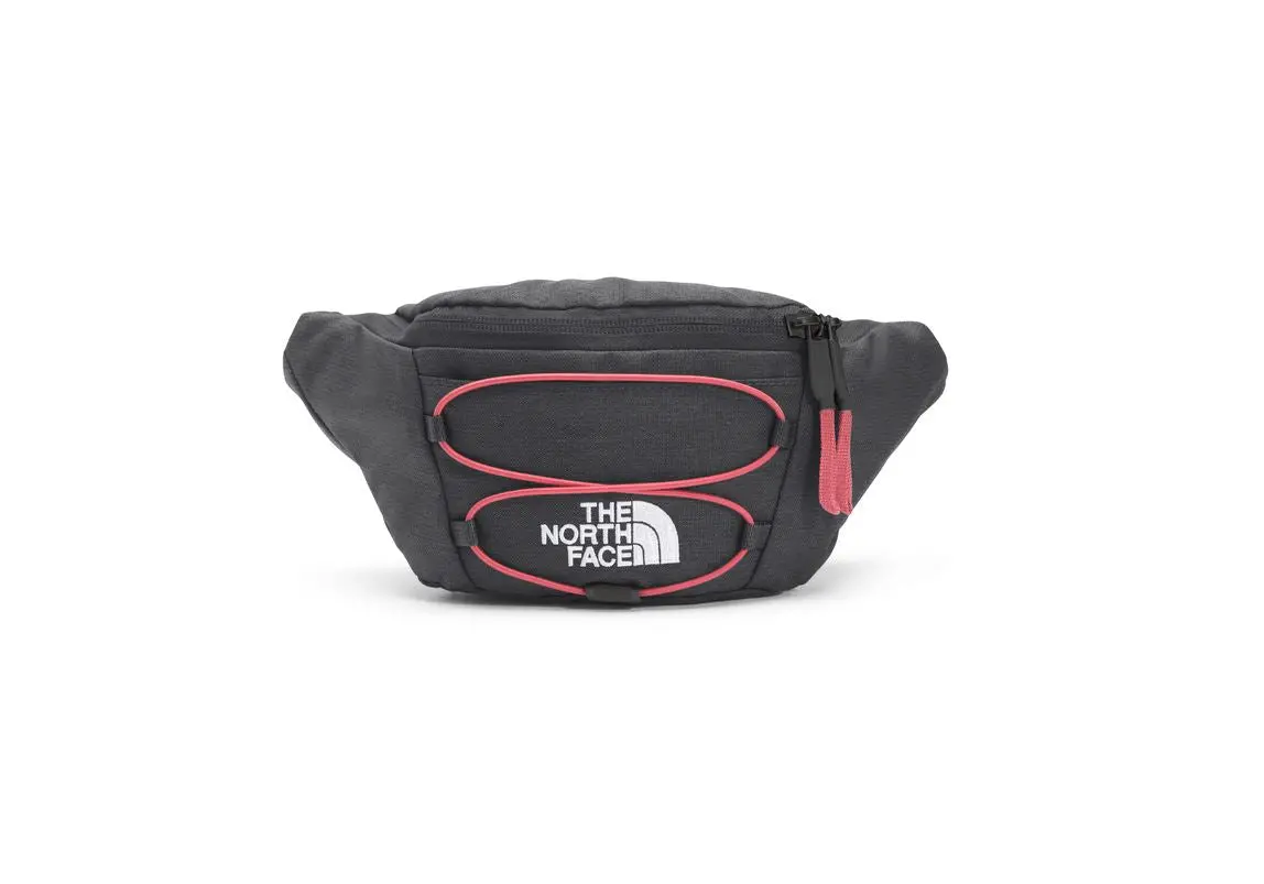 Jester Lumbar Pack 2