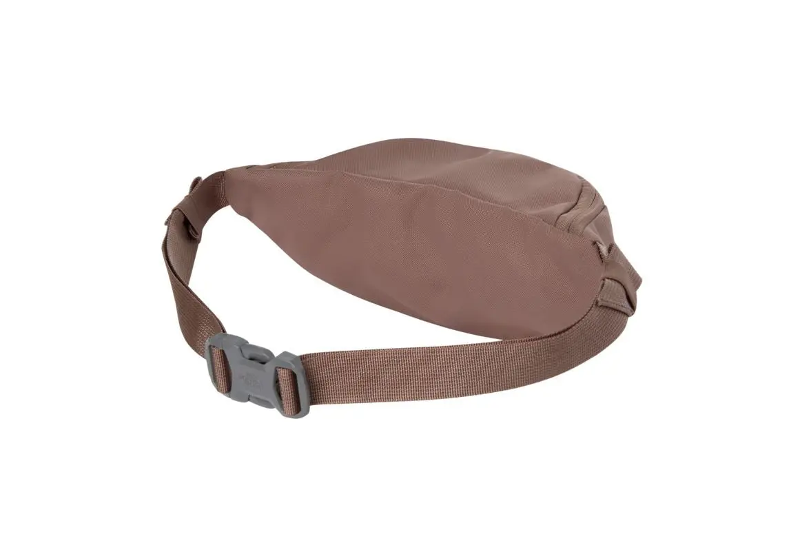 Jester Lumbar Pack 2