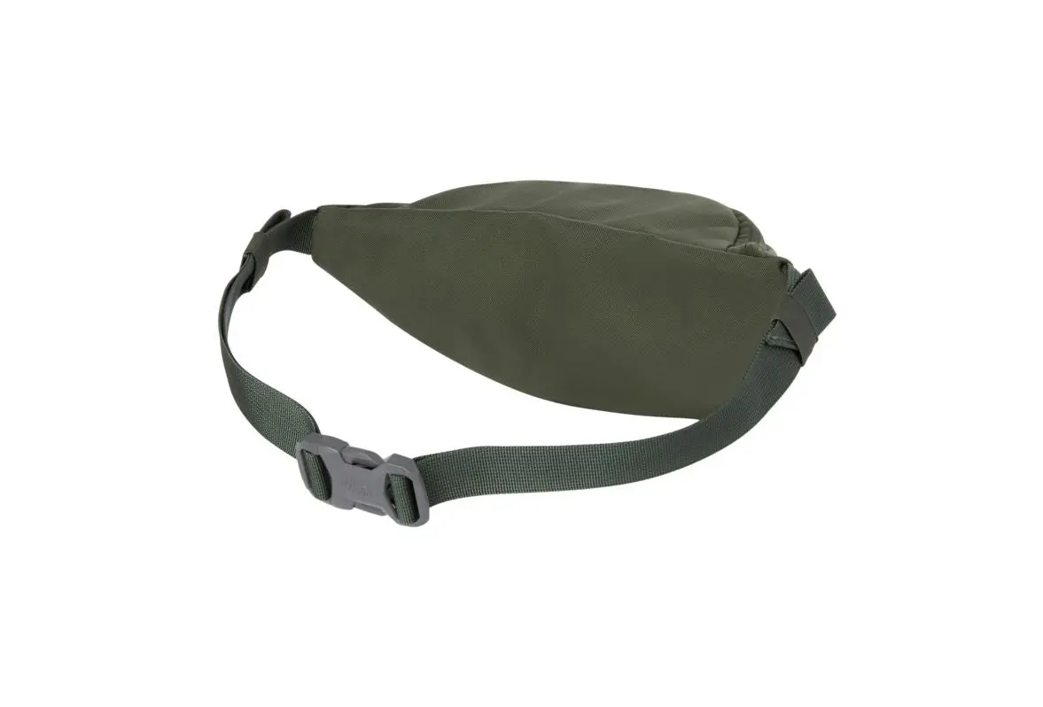 Jester Lumbar Pack 2