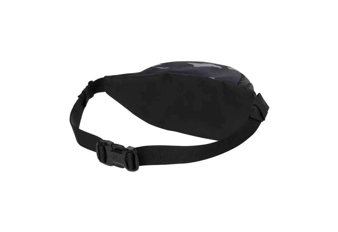 Jester Lumbar Pack 2