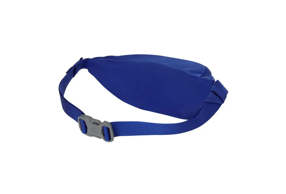 Jester Lumbar Pack 2