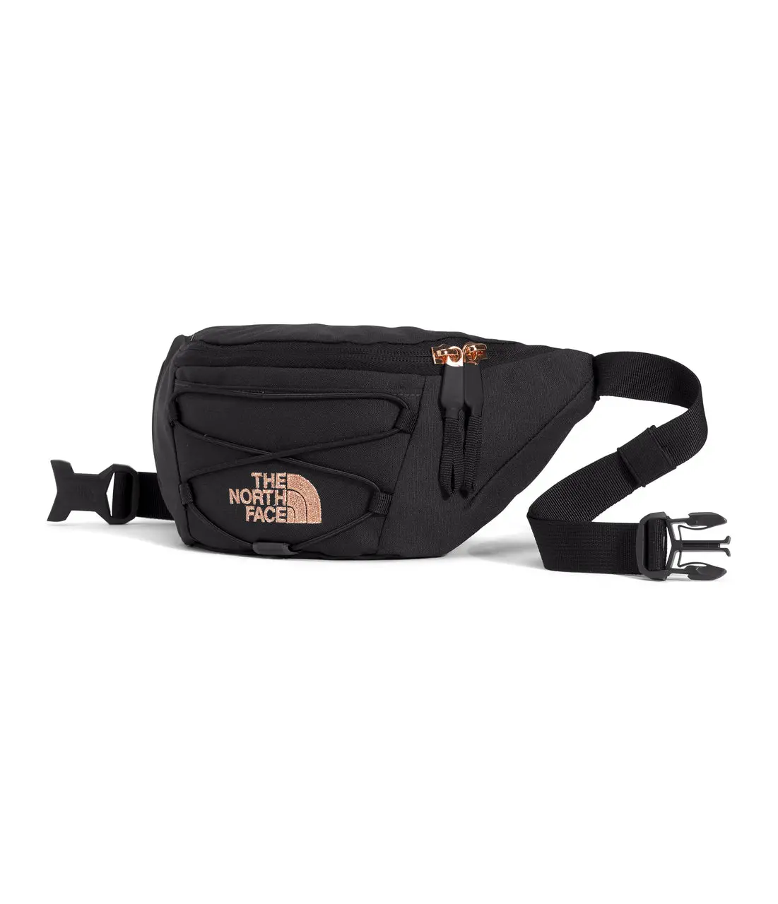 Jester Lumbar Pack 1