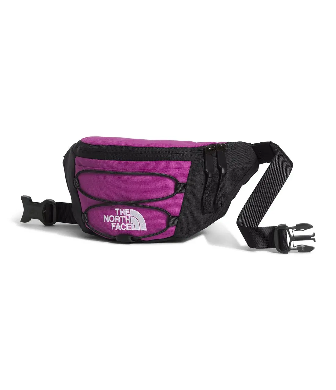 Jester Lumbar Pack 1