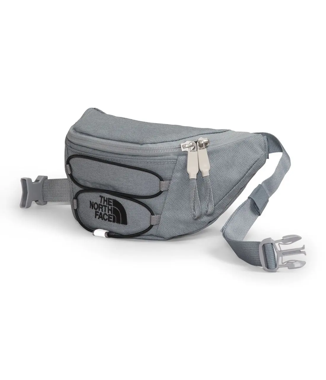 Jester Lumbar Pack 1