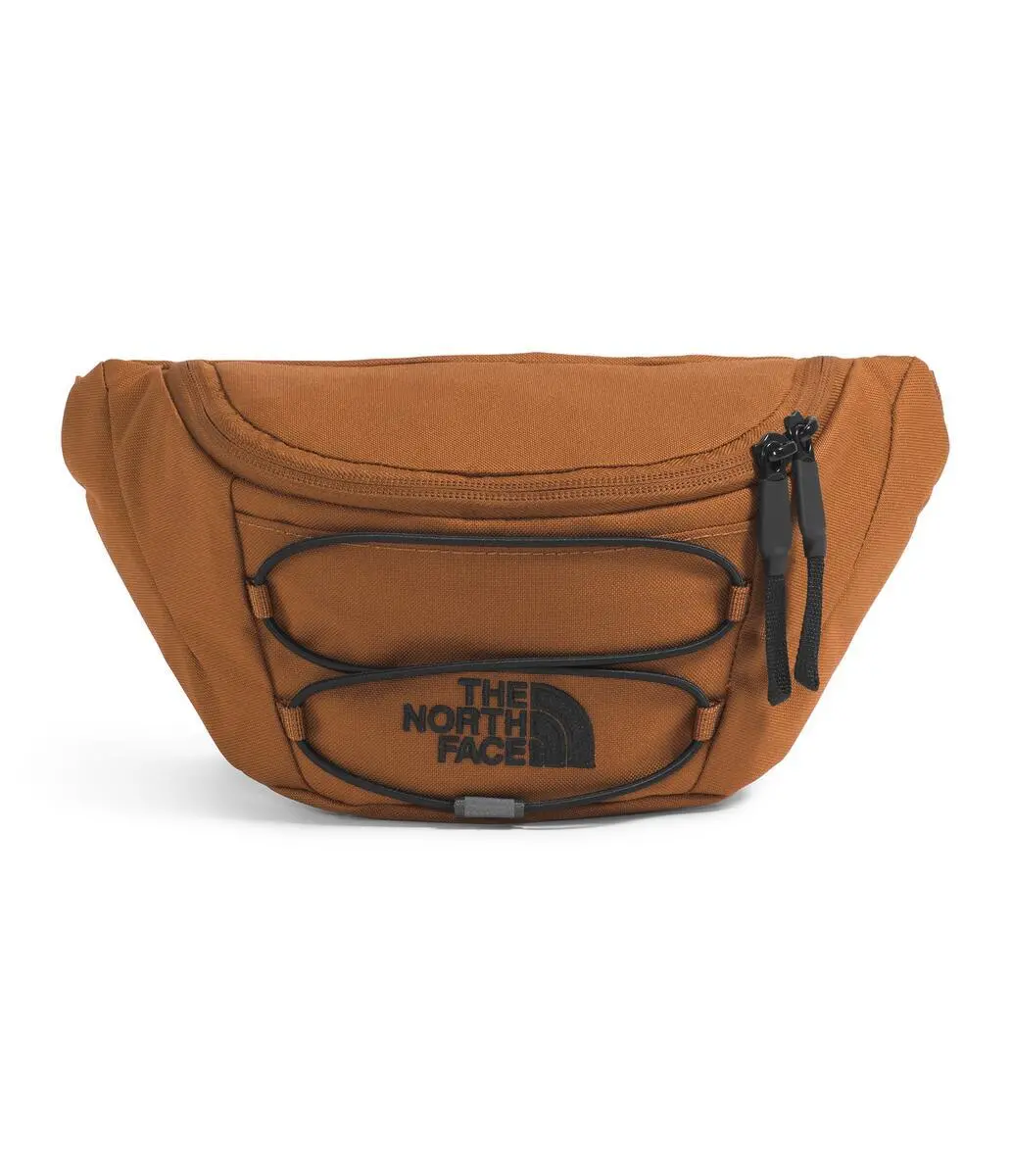 Jester Lumbar Pack 1