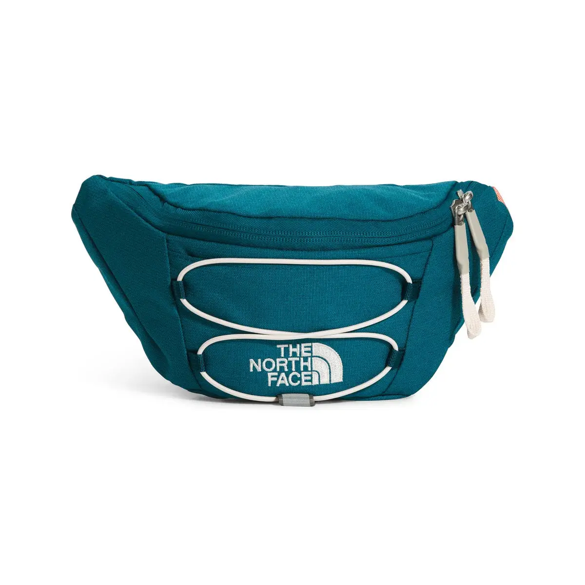 Jester Lumbar Pack 1
