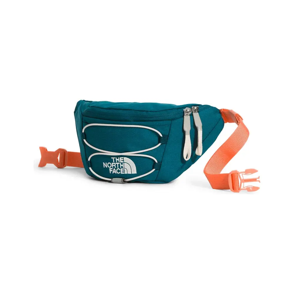 Jester Lumbar Pack 2