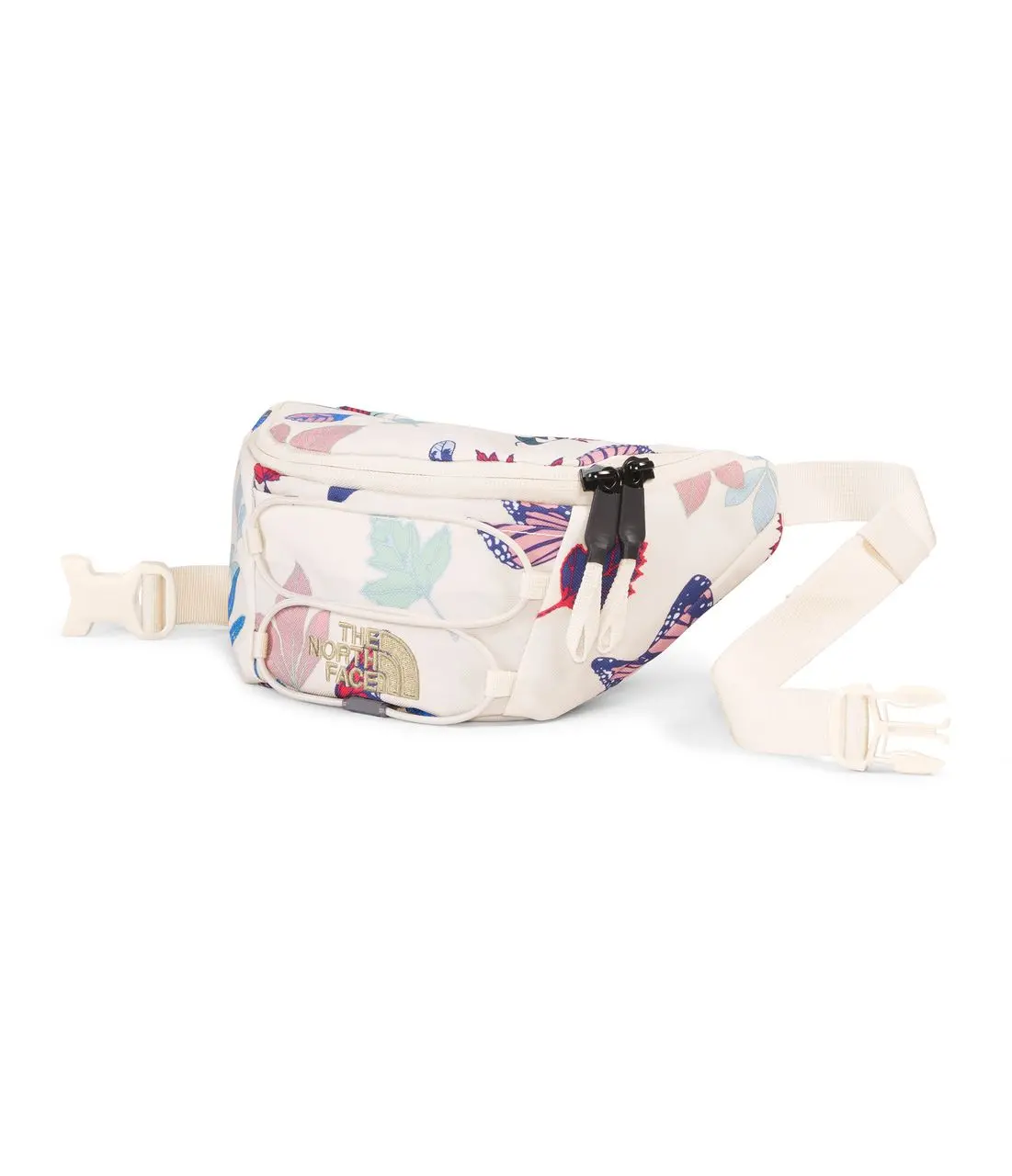 Jester Lumbar Pack 1