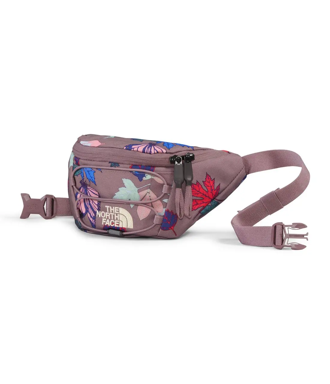 Jester Lumbar Pack 1