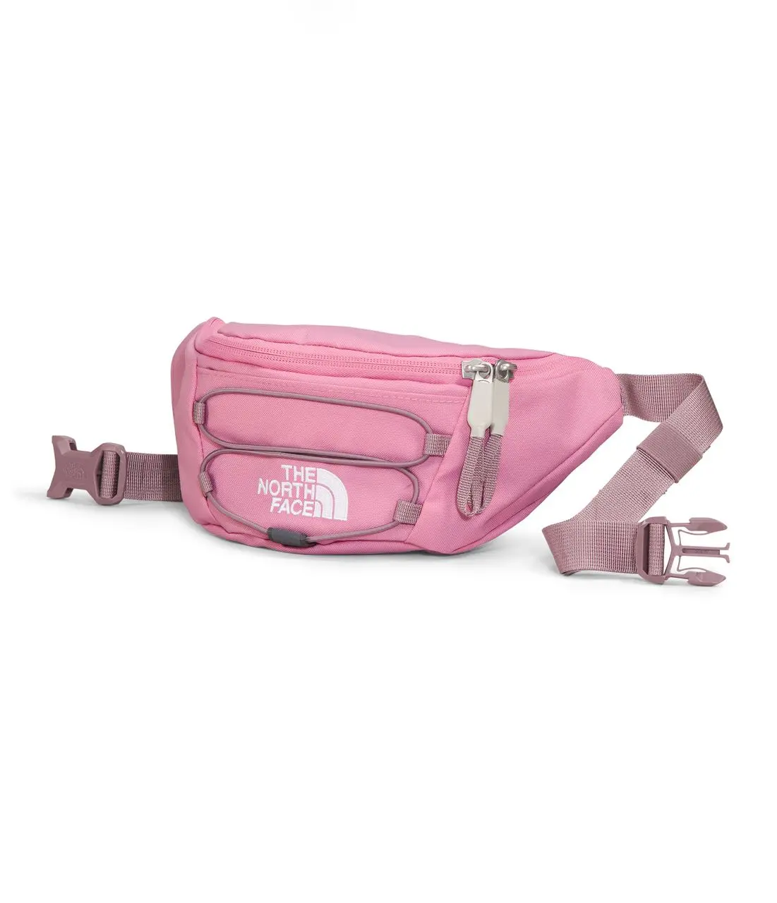 Jester Lumbar Pack 1