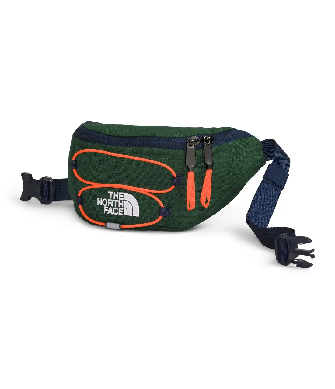 Jester Lumbar Pack 1
