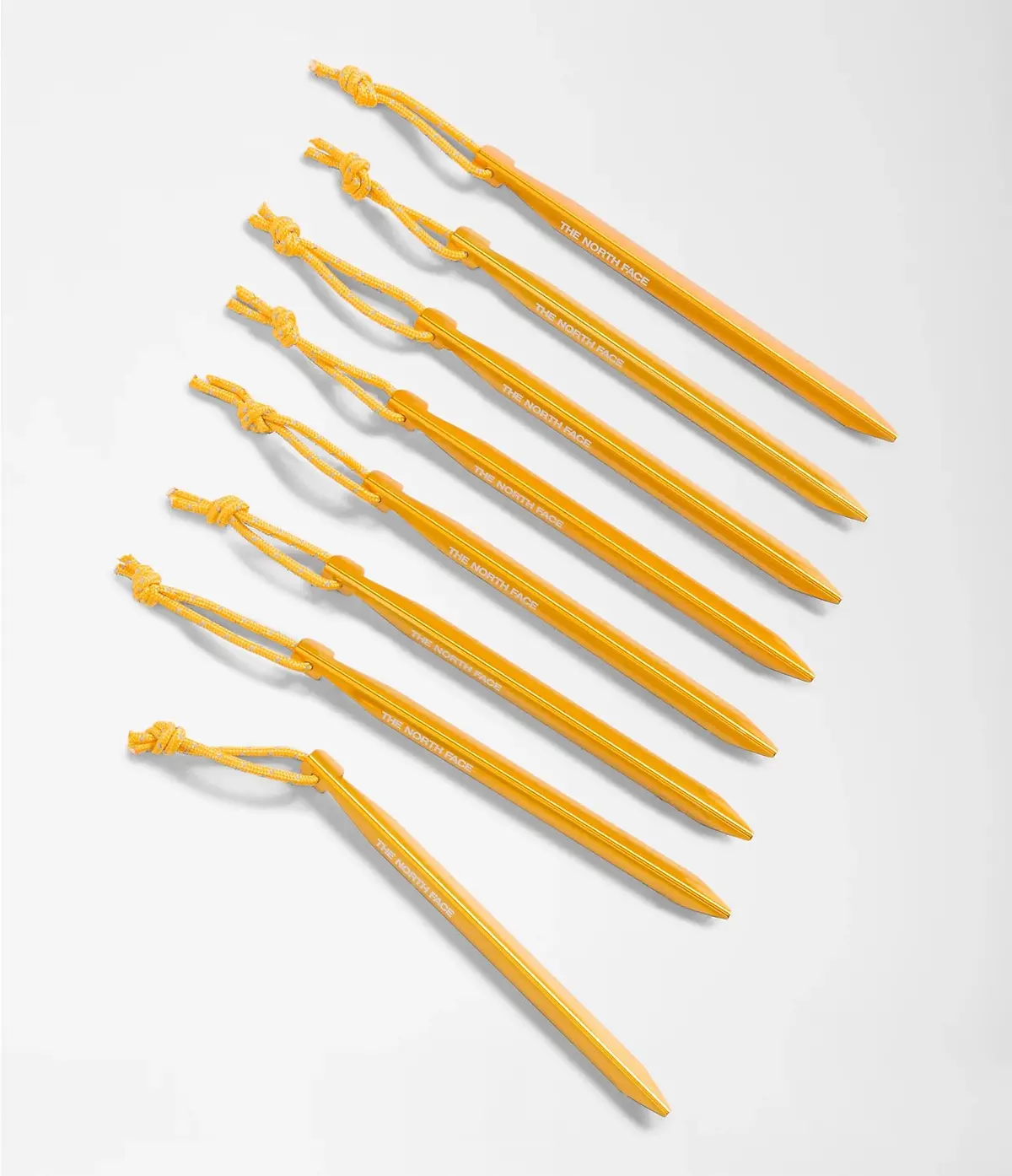 V-Stake M (8-Pack) 1