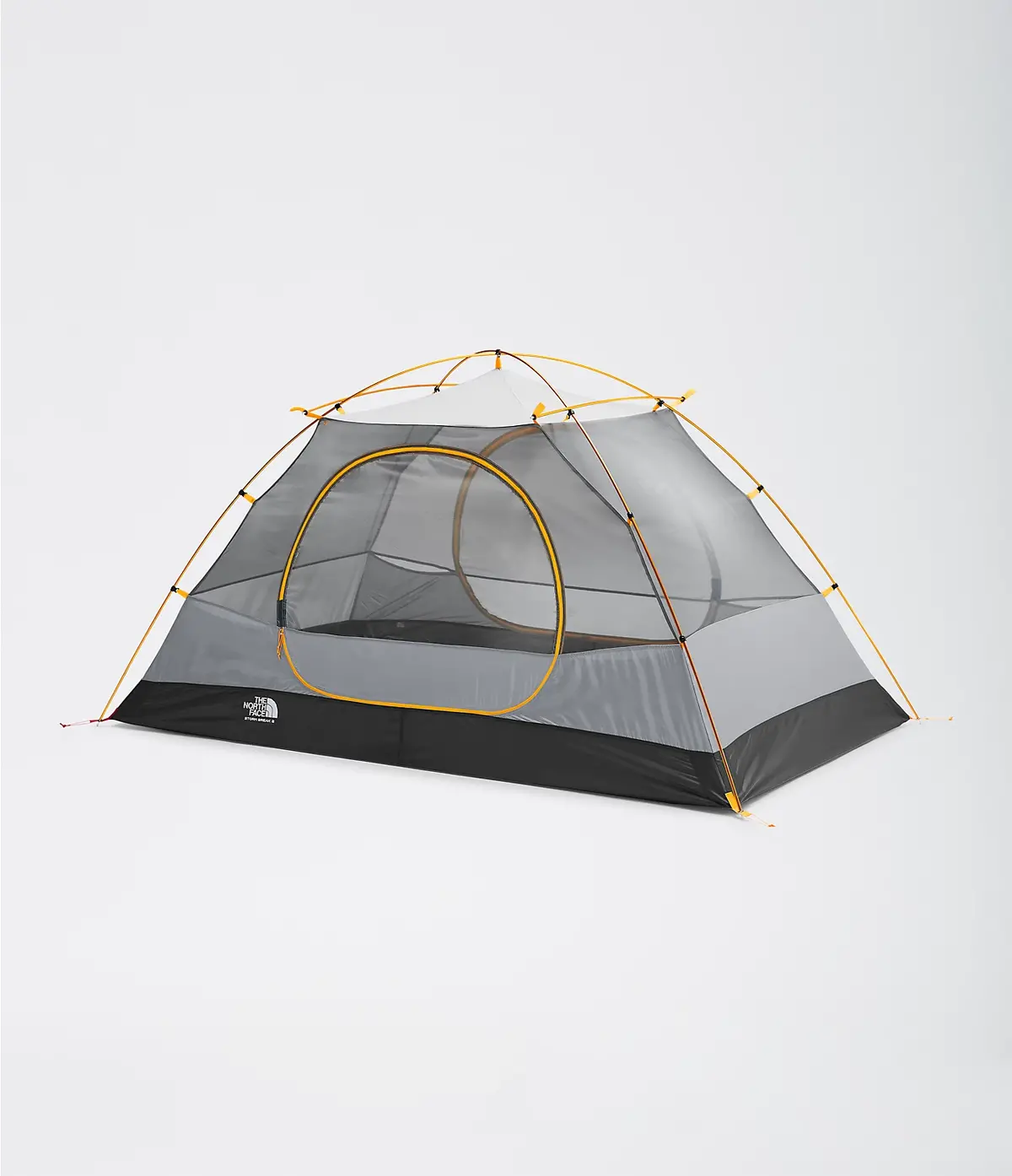 Stormbreak 2-Person Tent 1