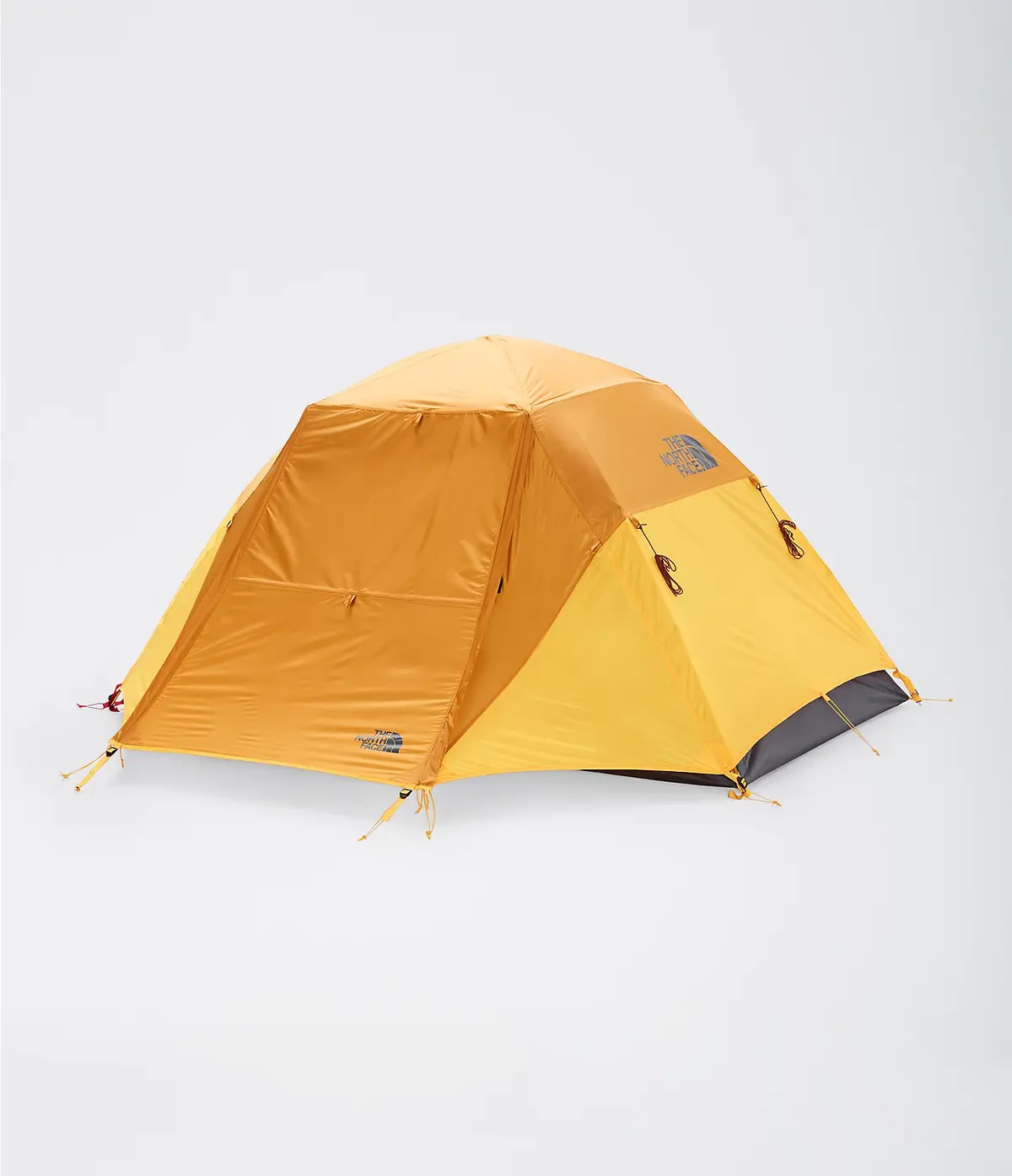 Stormbreak 2-Person Tent 2