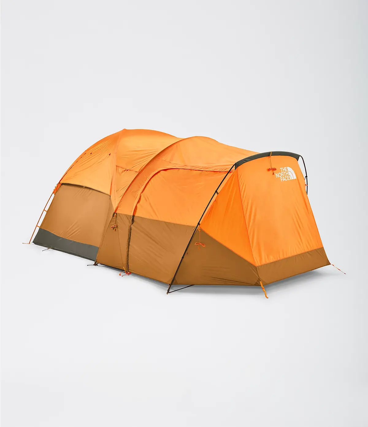 Wawona 6 Person Tent 1